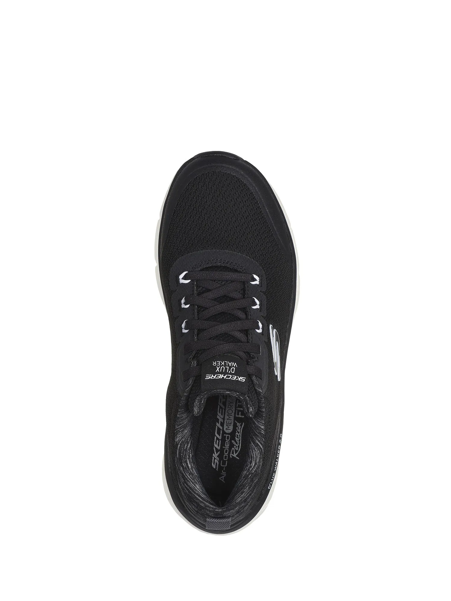 Skechers Sneakers 150095