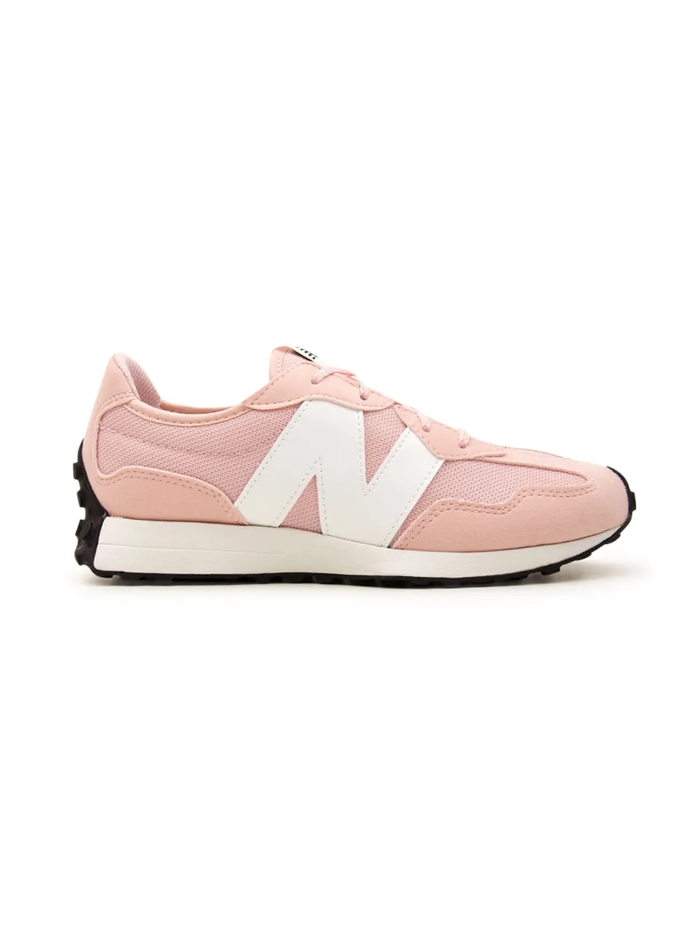 Sneakers Basse Donna Rosa