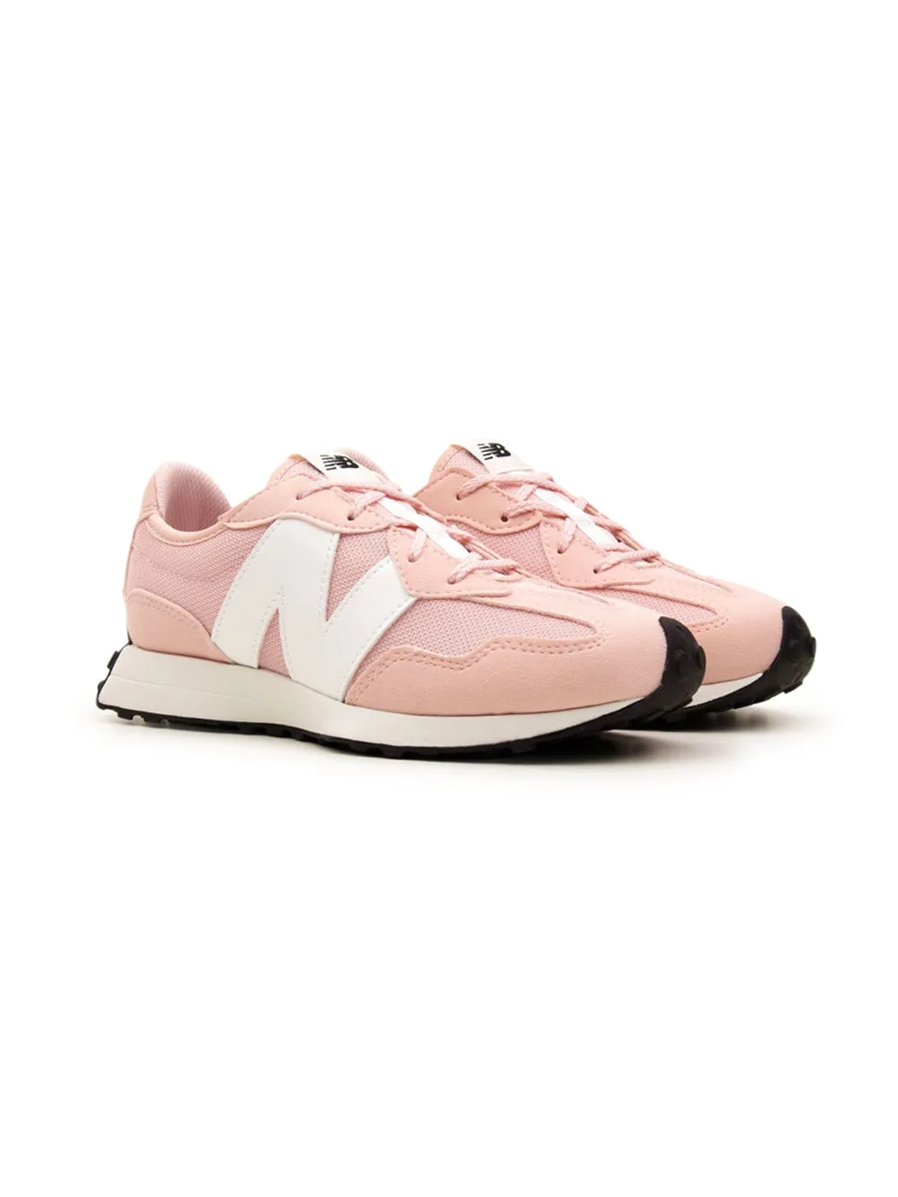 Sneakers Basse Donna Rosa