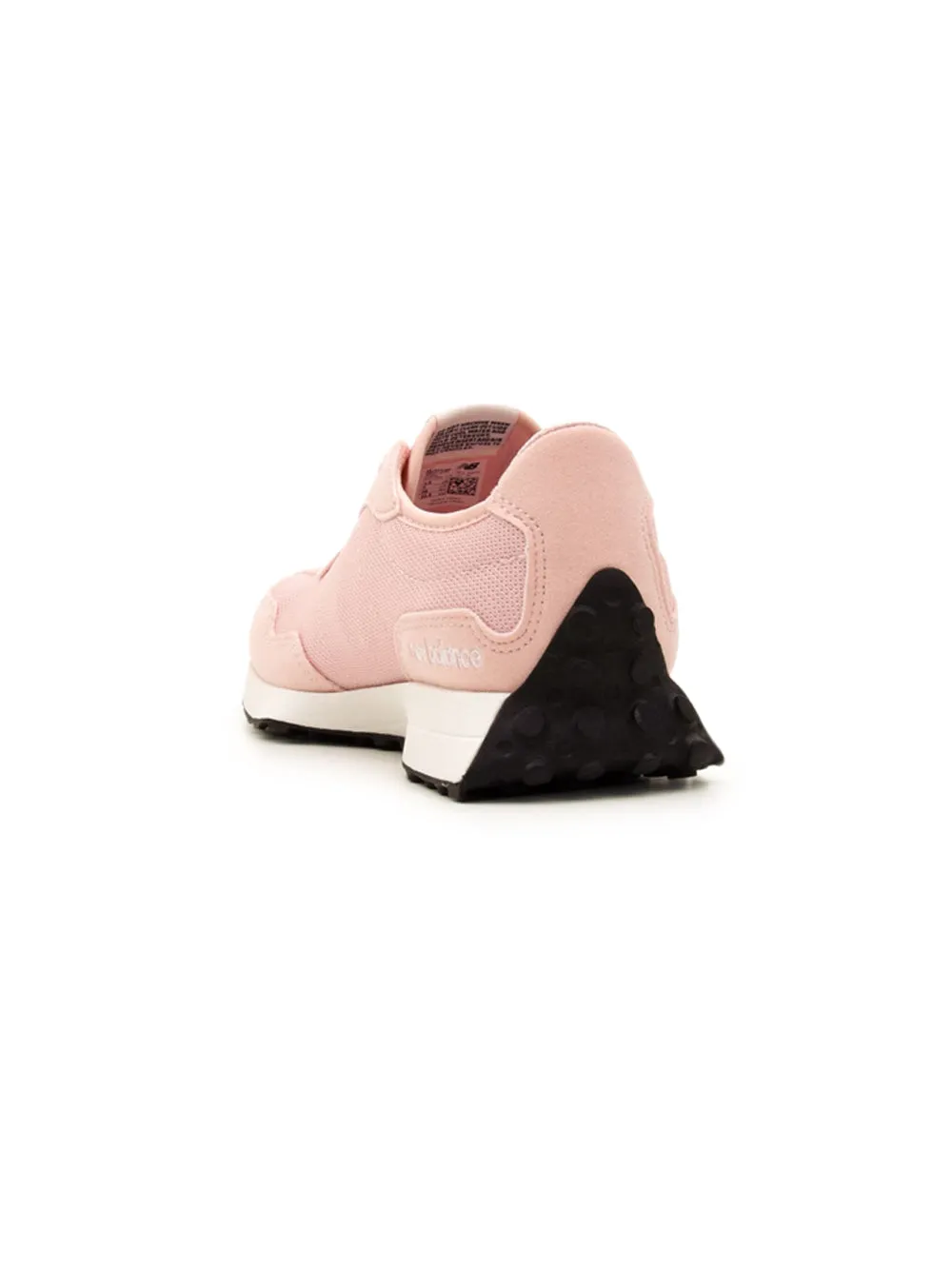 Sneakers Basse Donna Rosa