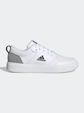 Sneakers 'adidas' 'Park ST' - bianco