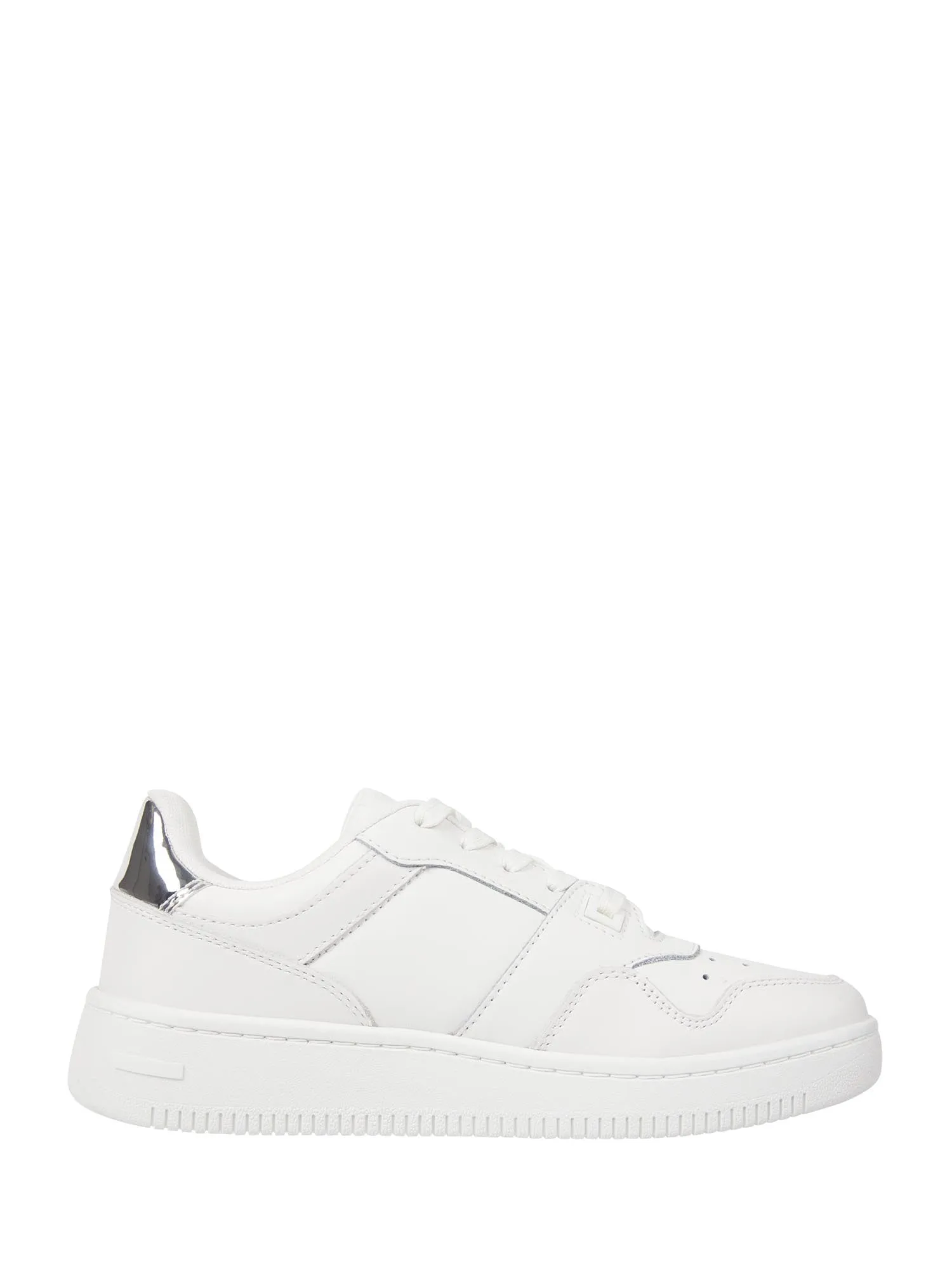 Tommy Jeans Sneakers EN0EN02533