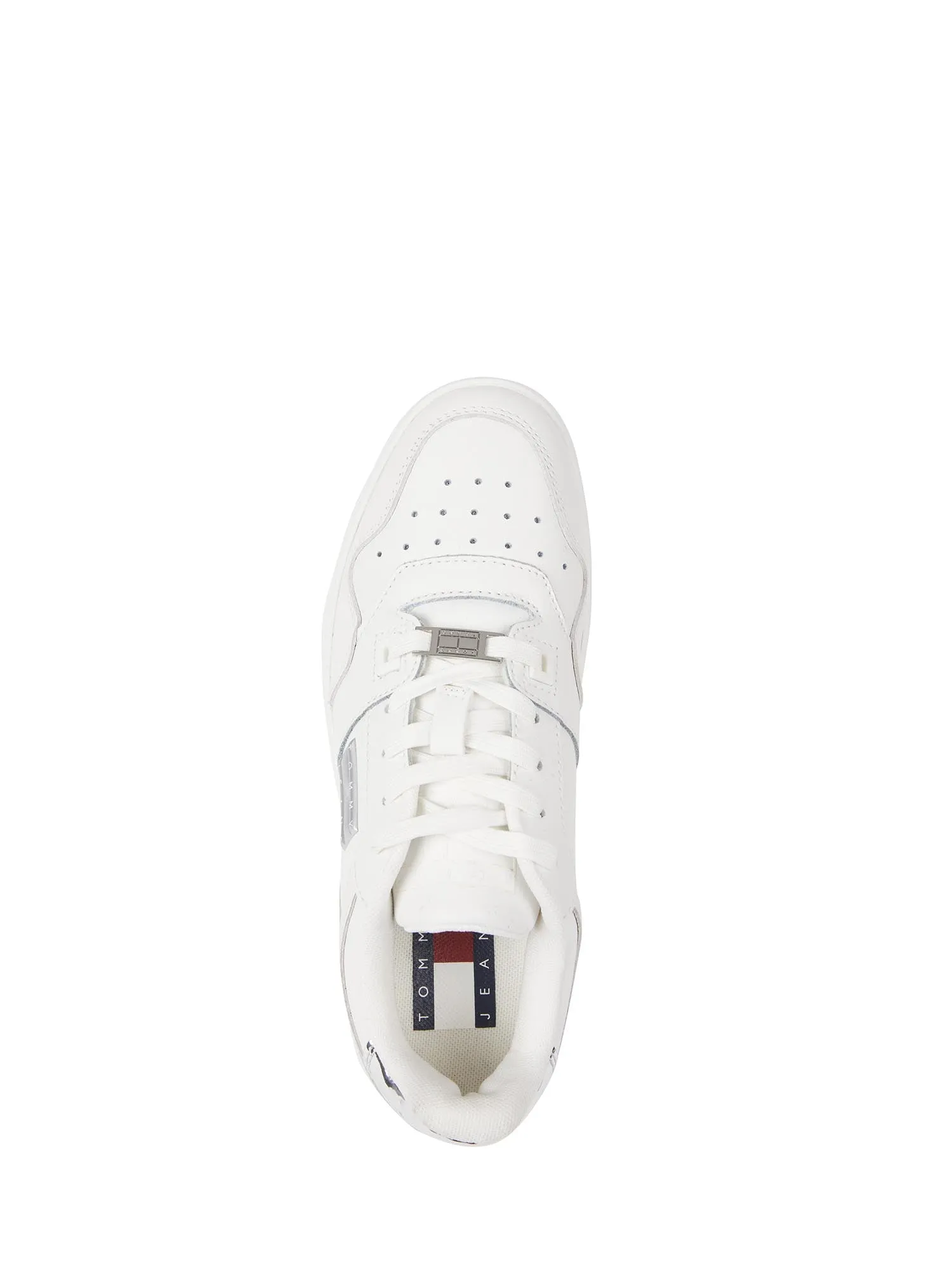 Tommy Jeans Sneakers EN0EN02533