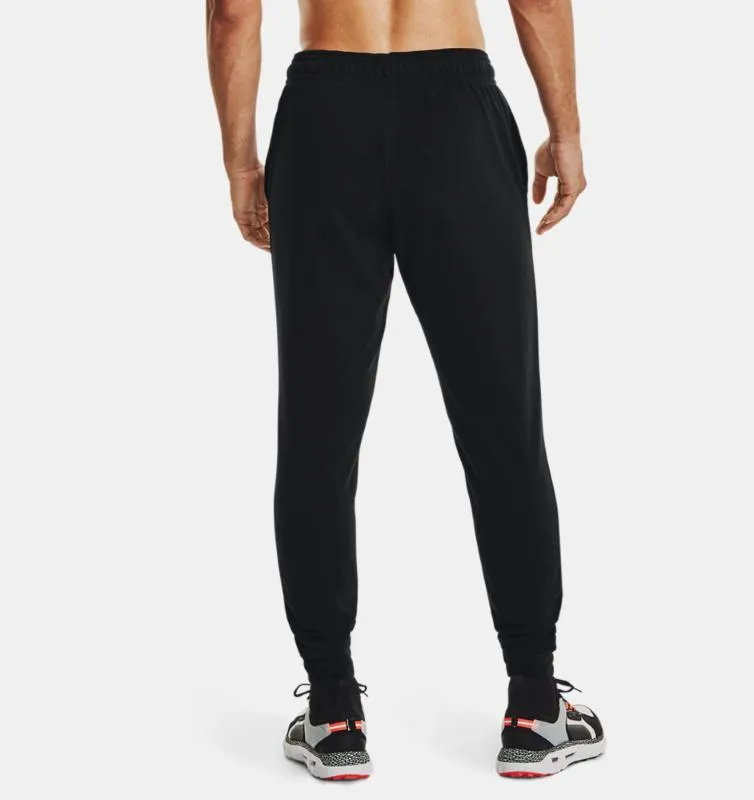 UNDER ARMOUR RIVAL TERRY JOGGER