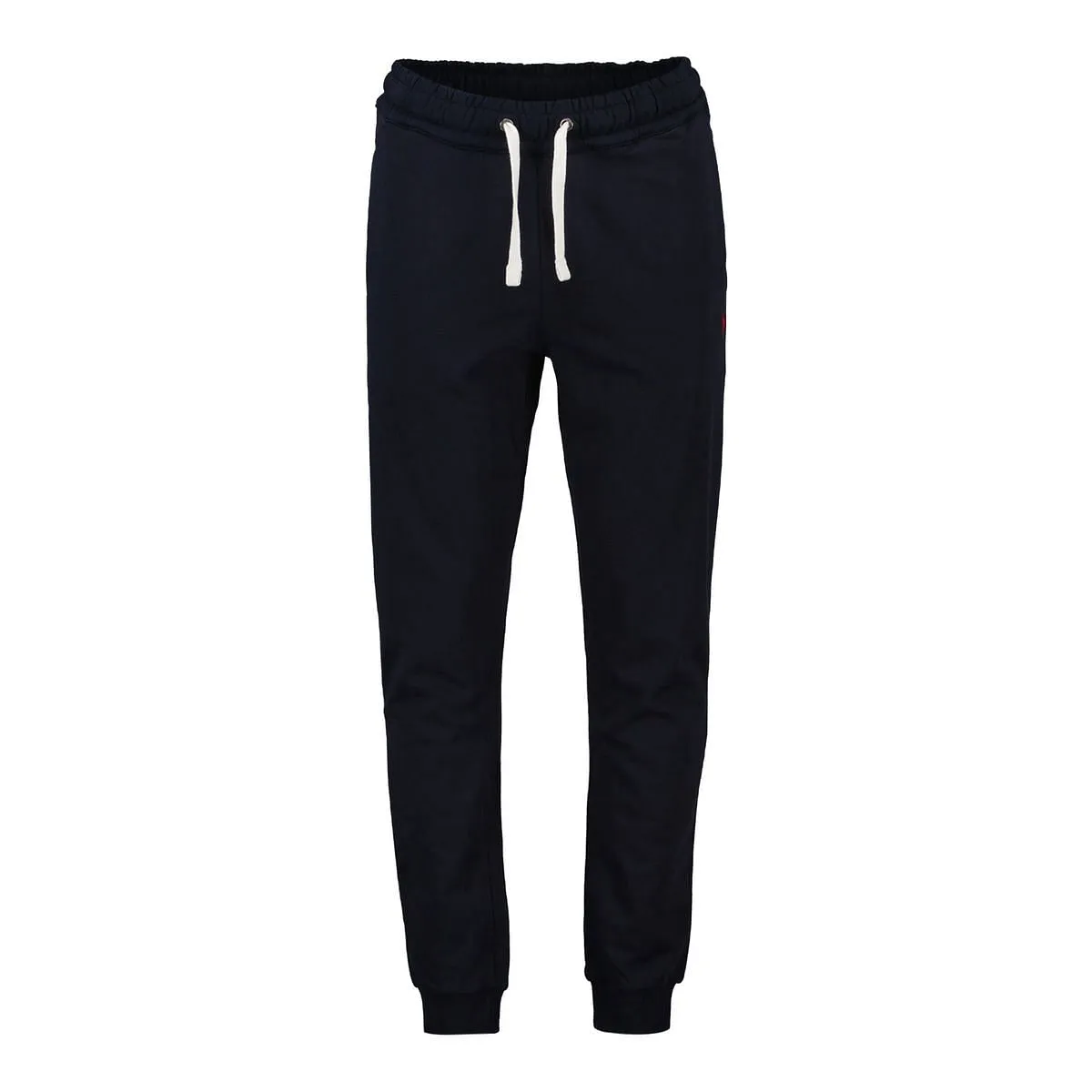      US POLO PANTALONI JOGGER NIKY  