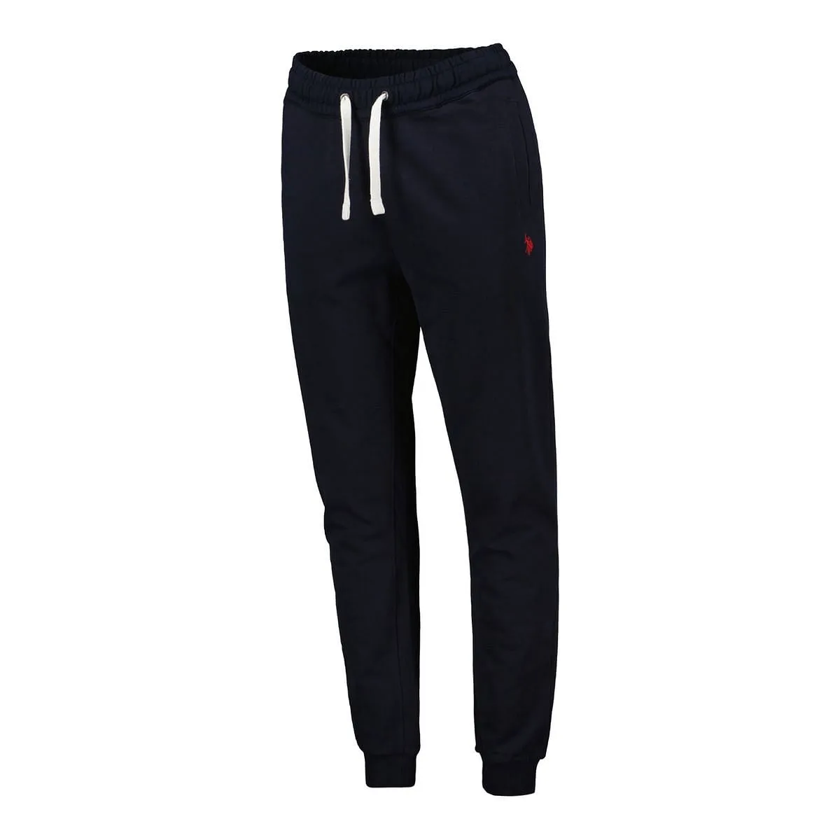      US POLO PANTALONI JOGGER NIKY  