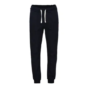      US POLO PANTALONI JOGGER NIKY  