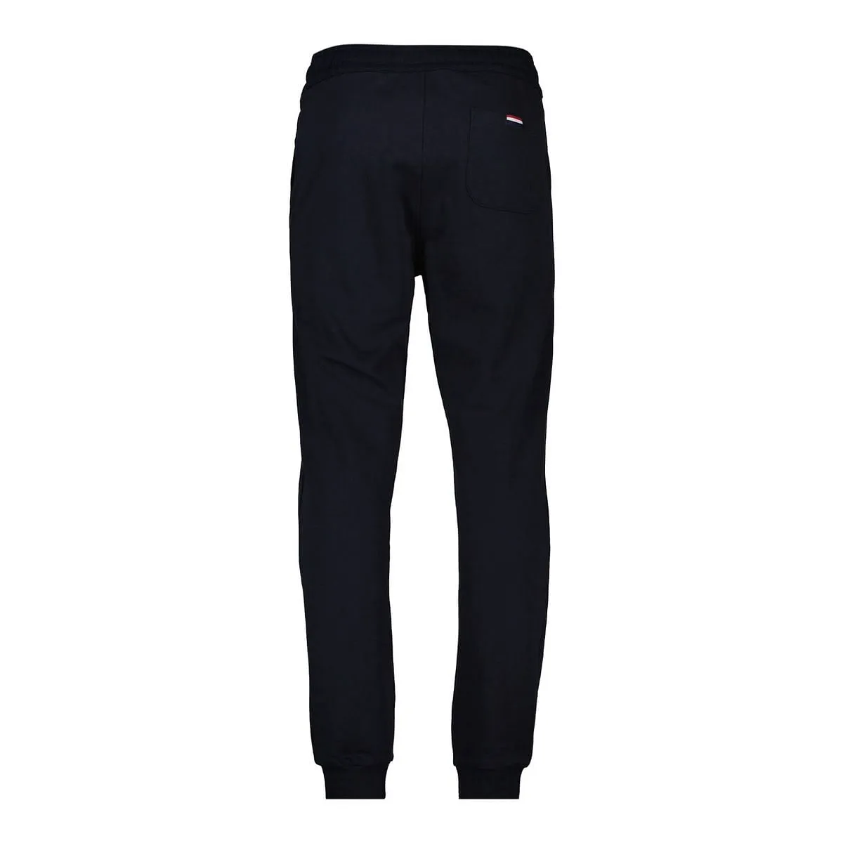      US POLO PANTALONI JOGGER NIKY  