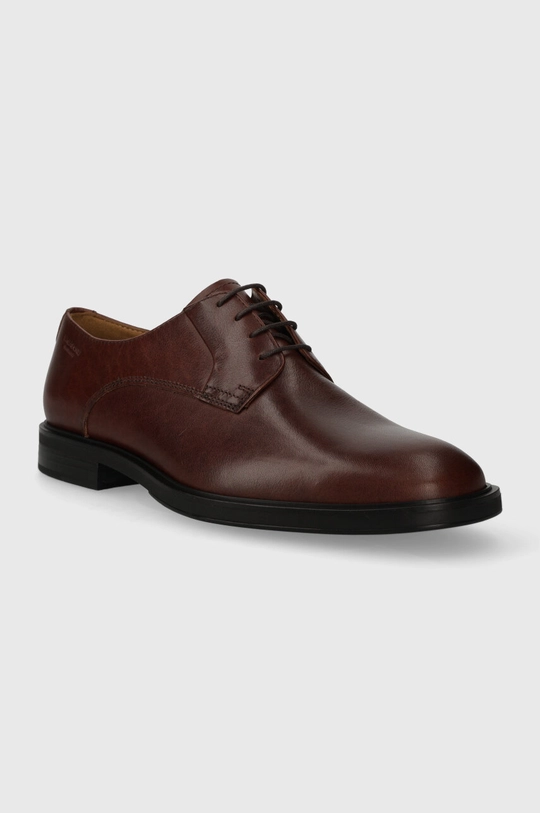 Vagabond Shoemakers scarpe in pelle ANDREW