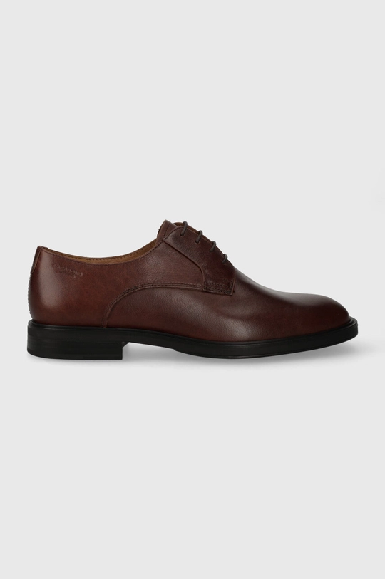 Vagabond Shoemakers scarpe in pelle ANDREW