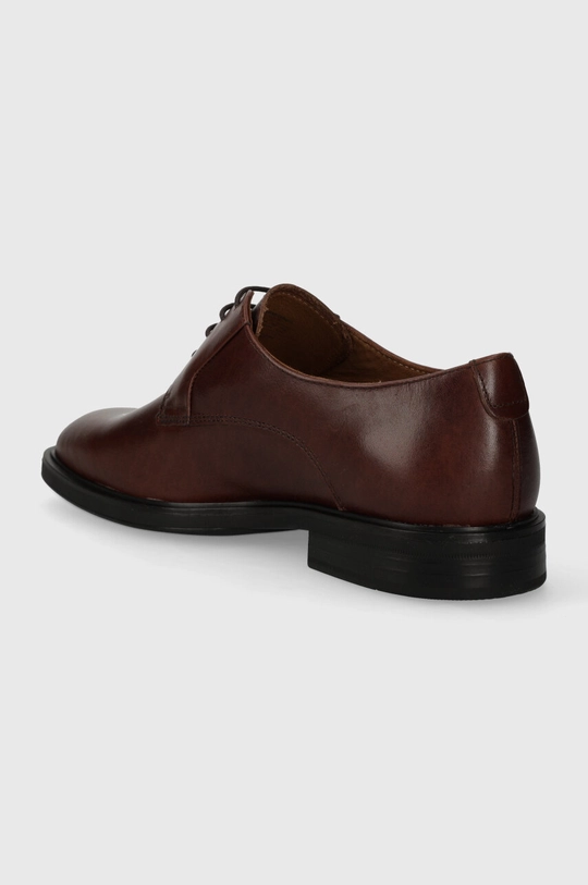 Vagabond Shoemakers scarpe in pelle ANDREW