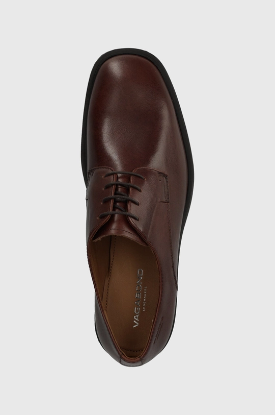 Vagabond Shoemakers scarpe in pelle ANDREW