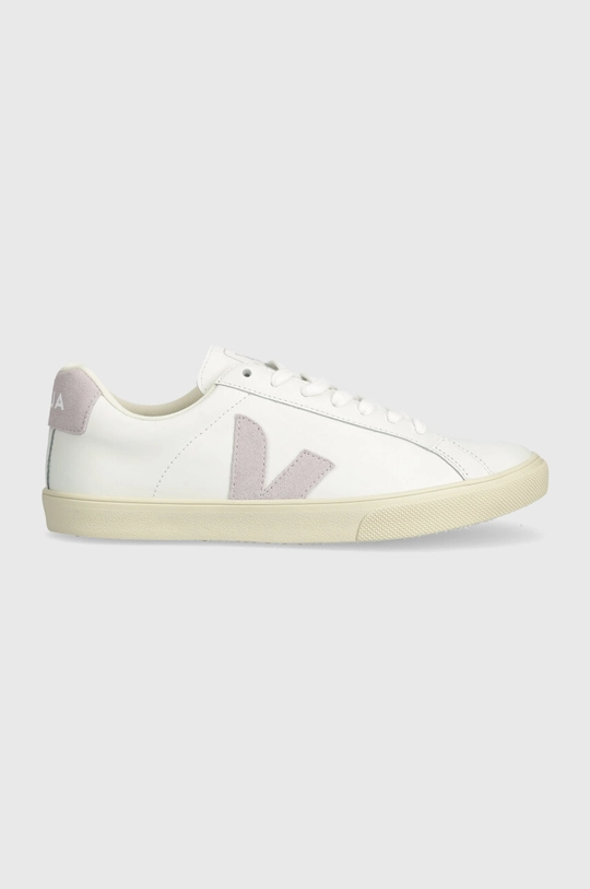 Veja sneakers in pelle Esplar Logo