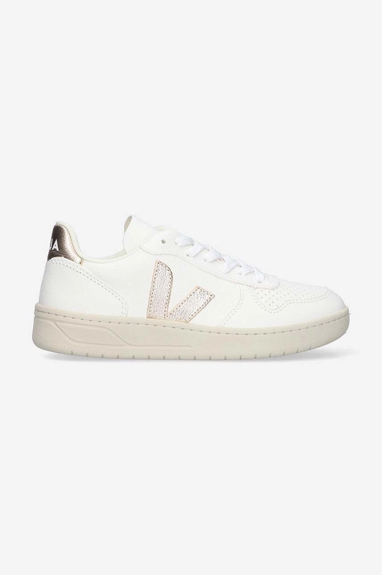 Veja sneakers in pelle V-10